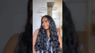 HIIII 👋🏾 DID YOU MISS ME? #hair #shorts #short #haircare #hairgrowth #browngirl #browngirlmakeup