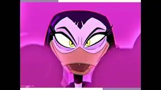 LES [ Magica ]