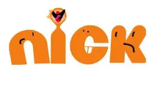 Nick Ident Carols (2020-PRESENT)