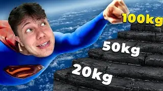 L’inganno delle PROGRESSIONI allenanti 🤥