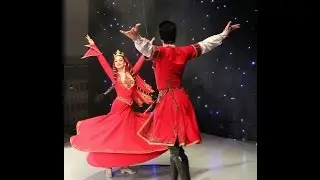 Iranian Culture