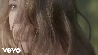 Sally - Calculated