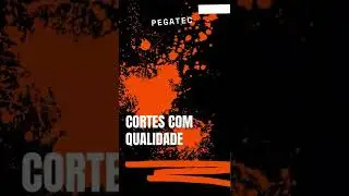 DISCO DE CORTE PEGATEC
