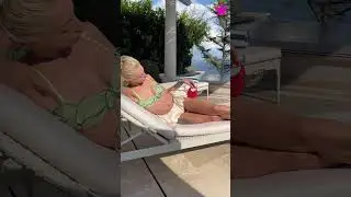 Что случилось с Ивлеевой?!