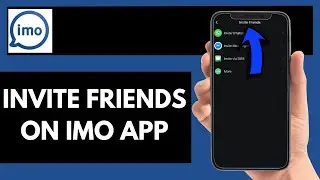 How To Add Friends On Imo