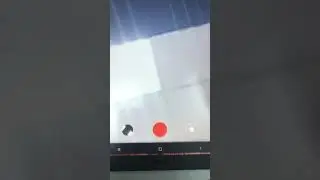 MI pad 4 plus