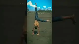 ASHLEY LOOK AT ME EDIT - TRENDING INSTAGRAM TIKTOK 2023 