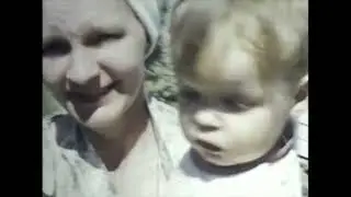 1958