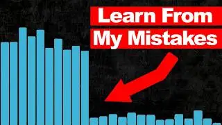 I QUIT YouTube, Here's What I Learned