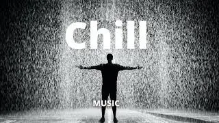 Sappheiros- Rain- No Copyright Free