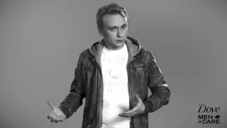 Что нельзя простить мужчине?