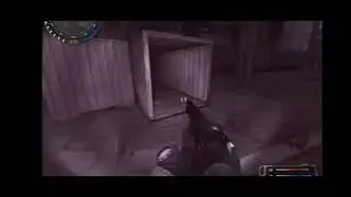 ВСЁ ПОШЛО ПО ПИЗДЕ