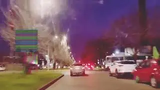 El Ultimo Paso