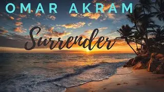 Omar Akram - 