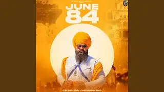 June 84