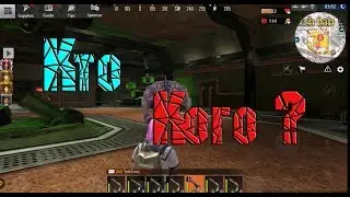 Убить БОССА с револьвера в  Last Day Rules Survival/ Rust Mobile/Кто кого?!
