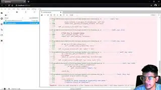 Inspecting Data with Pandas in Python