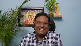 Live Streaming - 21 | Ask Me Anything on Linux/Cloud/DevOps Role