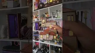 The Weasley's Burrow from Department 56 Unboxing 