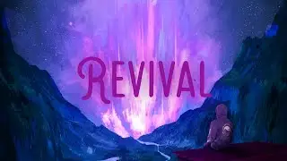 Revenant - Revival | Lyrics