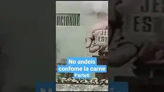 El pecado es muerte, pero Jesús es vida