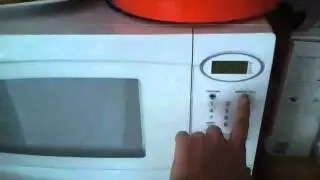 Mallow Surprise.mp4