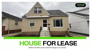 Beautiful 3-Bedroom Colonial with Bonus Attic Space 3BR/2BA