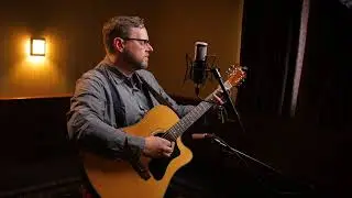 Sunny - Matthew Morgan