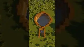 Beautiful and perfect house in minecraft🏠. 
