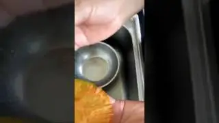Из чего делают кексы
