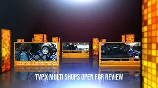 Todays Tip Multi Shops Open At The Time