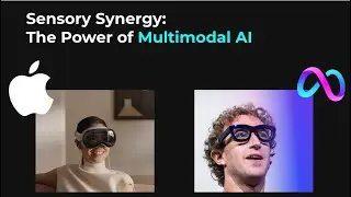 Computer Use and True Multimodal AI | Ai Club Workshop 5 | MSU AI Club | SS25