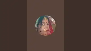 Suman Devi  Official is live!🙏♥️हेलो दोस्त, मेरा लाइव स्ट्रीम में स्वागत