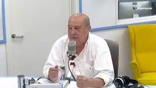 Saúde. Portugal não tem ou não quer ter solução? | Contra-Corrente em direto - 2.ª Parte
