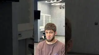 #beard