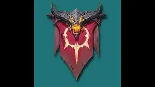 Demon Spawn Faction Wars 21 Raid: Shadow Legends