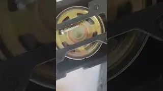 полное видео на канале