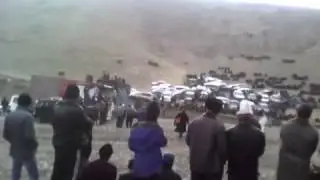 исфана улак 2015 2