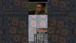 POV Your power died in mindustry 