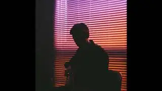 Nightshifts - Breeze