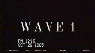 picassio 'WAVE 1' [Spoiler]