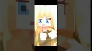 Юни Эдит 😏 спасибо за 1000❤️
