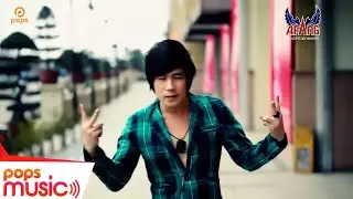 Lỗi Tại Ai | Khánh Phương | Official MV