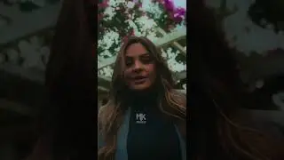 Quem escreveu seu livro foi o Senhor. Assista "Minha Vida Daria Um Livro" da Renata Dioliver #mk