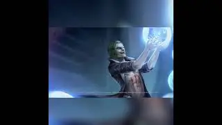 Injustice 2 JOKER Ending - Joker Ending Injustice 2 - Joker - Injustice 2