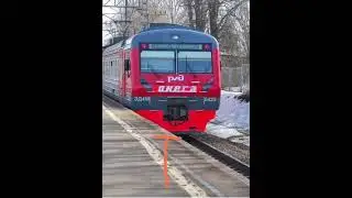 Интро моего канала 