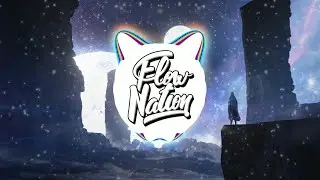 punkinloveee & h3artcrush - freak show [prod. dullxx] [TikTok Version]