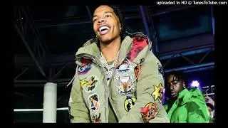 [Free] Lil Baby type beat 'Only Me'