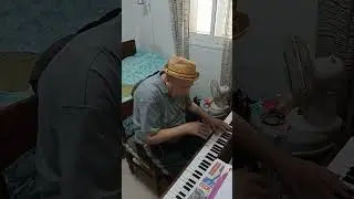 Жонго