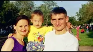 Столик на двоих... Яремовская психолог